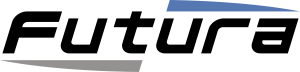 My Website